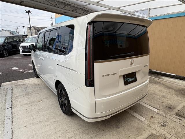 ★ご購入方法も多数ご用意★　各メーカー・全国のオークション会場と提携する事で｛新車｝｛未使用車｝｛中古車｝とお客様に合ったお車をご提供いたします！！