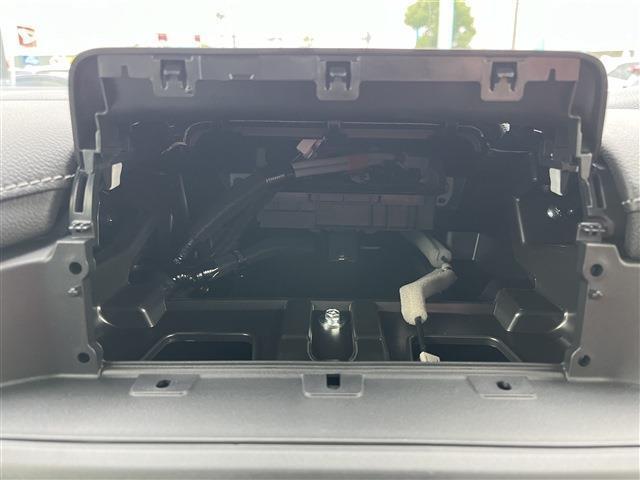 ★自動車保険もお任せ★　保険の専門店【保険のはなこ】には専門の知識を持ったスタッフとあいおいニッセイ同和損保・東京海上日動保険・損害保険ジャパンの3社取り扱いで任意保険もお気軽にご相談ください！！