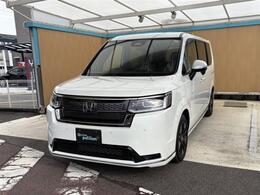 ★アフターサービスもバッチリ★　【速太郎車検加盟】単店車検台数全国1位（春日井店10,000台）ご購入後も高品質なサービスでお客様をサポートさせて頂きます！！