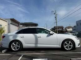 全国納車手配可能です。詳しくは、お電話でお問い合わせください。