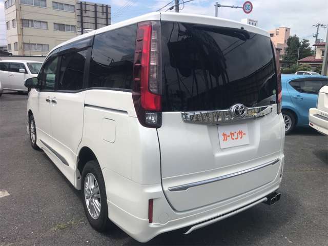 自社認証工場完備。納車後のアフター車検など、お客様のカーライフをサポート致します。オートショップアヴァンティ0178-38-8237