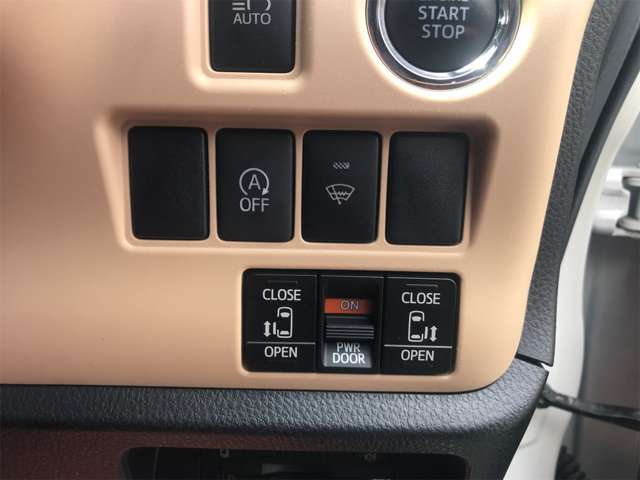 ご成約されたお車は、シャシーブラック吹き付け（防錆）をサービスしております。