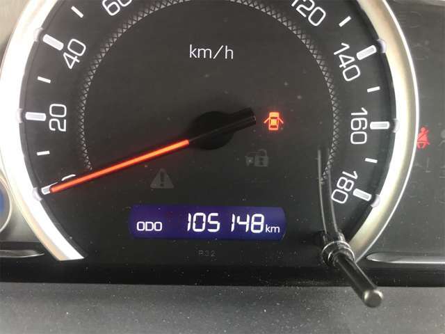 店頭にお気入りのお車がなくても、予算に応じてお車をお探しいたします。
