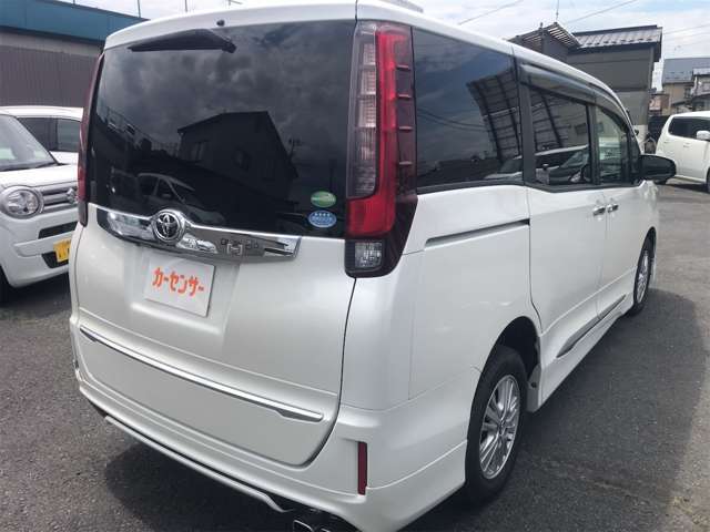 店頭にお気入りのお車がなくても、予算に応じてお車をお探しいたします。