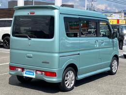 全国に店舗を展開しているのでどこでもお取り寄せが可能です！この車が気になるけど遠方だから・・・と諦める必要はありません！※別途陸送費が必要です。