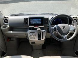 「この車の写真をもっと見たい」「状態が気になる」「この装備はついている？」どんな小さな疑問でもお気軽にお問い合わせください！