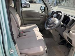 WECARSではほぼ毎日新しい在庫車両を入荷しております！お客様のこだわりを叶える1台がきっとWECARSにあるはずです！