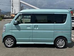 WECARSの在庫ページをご覧いただき誠にありがとうございます！WECARSは「お客様第一」をモットーにお客様のカーライフを全力でサポートいたします！