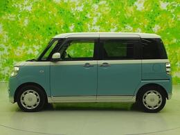 WECARSの在庫ページをご覧いただき誠にありがとうございます！WECARSは「お客様第一」をモットーにお客様のカーライフを全力でサポートいたします！