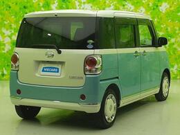 全国に店舗を展開しているのでどこでもお取り寄せが可能です！この車が気になるけど遠方だから・・・と諦める必要はありません！※別途陸送費が必要です。