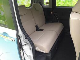 WECARSではほぼ毎日新しい在庫車両を入荷しております！お客様のこだわりを叶える1台がきっとWECARSにあるはずです！