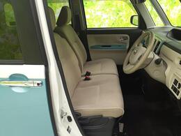 「この車の写真をもっと見たい」「状態が気になる」「この装備はついている？」どんな小さな疑問でもお気軽にお問い合わせください！