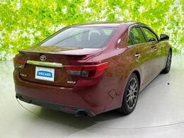 全国に店舗を展開しているのでどこでもお取り寄せが可能です！この車が気になるけど遠方だから・・・と諦める必要はありません！※別途陸送費が必要です。