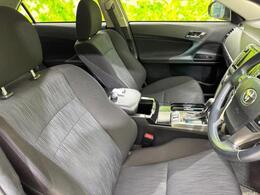 「この車の写真をもっと見たい」「状態が気になる」「この装備はついている？」どんな小さな疑問でもお気軽にお問い合わせください！