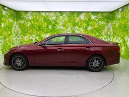 WECARSの在庫ページをご覧いただき誠にありがとうございます！WECARSは「お客様第一」をモットーにお客様のカーライフを全力でサポートいたします！