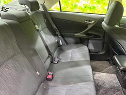 WECARSではほぼ毎日新しい在庫車両を入荷しております！お客様のこだわりを叶える1台がきっとWECARSにあるはずです！