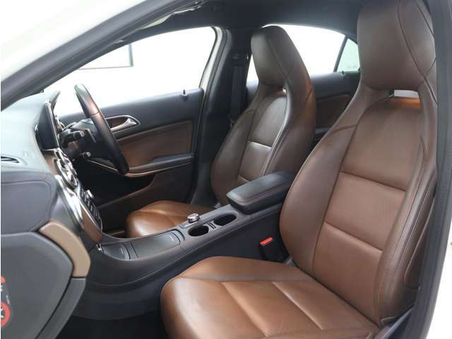 全車試乗可能です！お気軽にお越しいただければと思います。