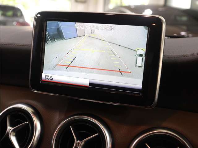 フォレストだからできる！トータルカーライフサポートが実現！販売だけでなく、車検・整備、保険、ローン、コーティング、板金・保険修理、パーツ販売や下取・買い替えまで一貫したサービス！