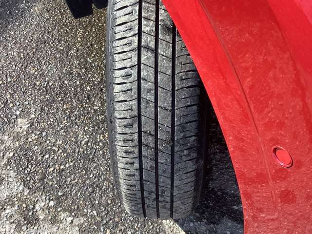 155/65R14