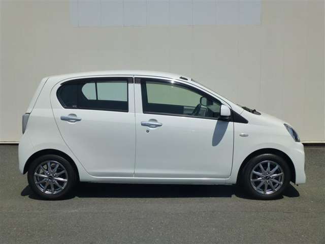 あなたにピッタリの中古車探しとカーライフのご提案を致します。
