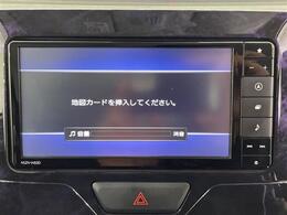 ◆お気軽にお電話ください！0078-6003-701507◆◆商談が重なる事が増えています。◆ご来場の際は在庫の有無をご確認ください。