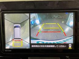 ◆お気軽にお電話ください！0078-6003-701507◆◆商談が重なる事が増えています。◆ご来場の際は在庫の有無をご確認ください。