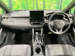 グループ総在庫台数実に約30，000台！全国の店舗の在庫のデリバリーも可能！その品揃えと品質に驚くこと間違いなし！【ネクステージストア】で今すぐ検索☆