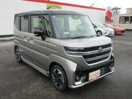自社車検工場完備仕入時入庫時展示前売約時納車前の安心5重チェックご安心ください頭金なし最長120回払いまでのロ-ンプランをご用意しておりますお客様のご予算にピッタリのお支払プランをご提案させて頂きます
