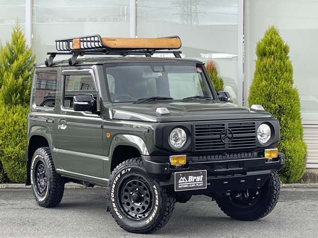 ★買取★下取り強化月間★現在お乗りのお車があれば高価買取致します。他県のお客様もお問合せ下さい★ノーマル車はもちろんドレスアップ車は特に大・大・大歓迎！！ガリバーグループだからこその高価買取★