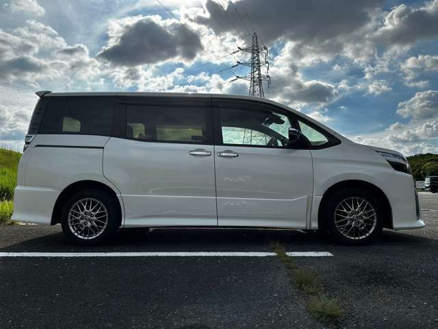 愛知県名古屋市北区に新しくオープンいたしました！どんな車でも仕入れから整備が可能ですので是非お問い合わせください！Tell03-6747-3010