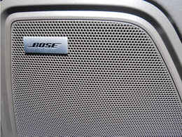 ●BOSE●