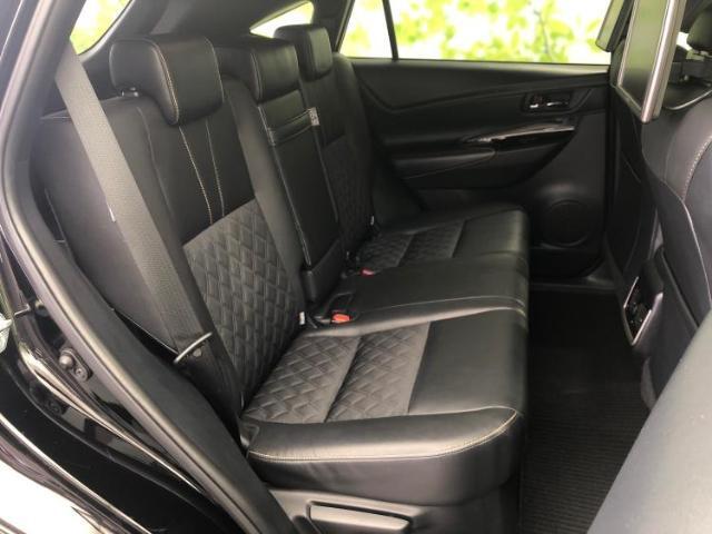 WECARSではほぼ毎日新しい在庫車両を入荷しております！お客様のこだわりを叶える1台がきっとWECARSにあるはずです！