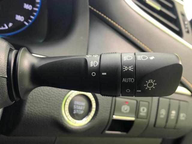 こちらのお車はいかがでしょうか？少しでも気になっていただけましたら是非お問い合わせください！さらにお車の詳細をお送りいたします！