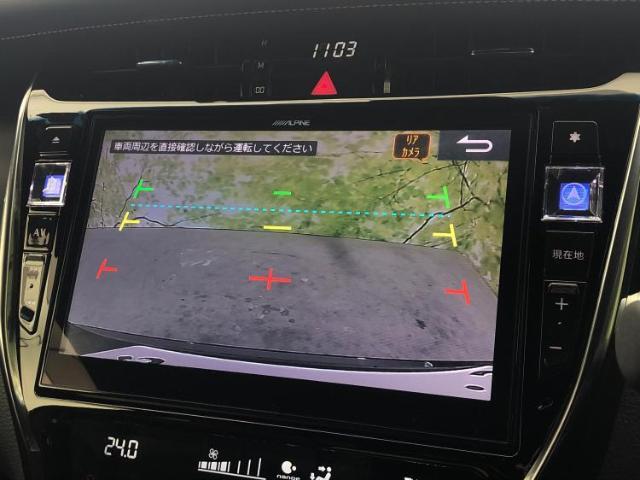 ご購入後の車検やメンテナンスもWECARSにお任せください！自社で整備から修理まで行っておりますので、ご納車後のアフターフォローもお任せください！