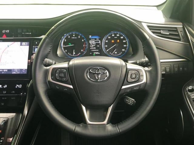 車選びにはお悩みがつきものです！具体的な購入までは検討していないけど車は気になるというお客様も大歓迎です！是非中古車購入の第一歩のお手伝いをさせてください！