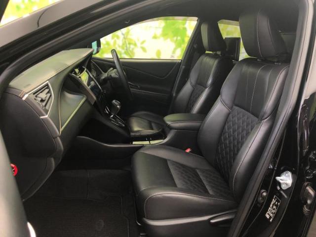 ネットで車を見ていてもイメージが湧かない・・・色々な会社や車がありすぎて何が良いのか分からない・・・そうお考えのお客様！ご相談のみでもOKです！WECARSでは中古車購入の基本をお伝えします！