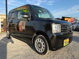 最寄駅は本厚木駅になります。その他足がなくていけないなどお困りの場合もお近くであればお迎えに参ります。お気軽にご相談ください。