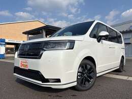 ☆掲載していない車☆グループ全体で6000台以上の在庫車の中からお好きなお車をお選び頂けます！☆欲しいお車がきっと見つかりますよ♪両もございます！☆在庫に無いお車もお探ししますのでご相談下さいませ♪