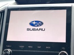 【純正ナビ】人気の純正ナビを装備。オーディオ機能も充実しており、Bluetooth接続すればお持ちのスマホやMP3プレイヤーの音楽を再生可能！毎日の運転がさらに楽しくなります！！