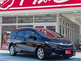 ☆当社は昭和45年創業☆皆様のお蔭で50年以上続く企業へと成長して参りました。これからもお客様に愛される様、「安心」「信頼」「満足」と期待を超えるサービスをお届けして参ります♪