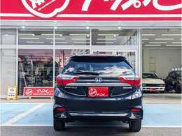 日本全国どこでも納車致します。遠方でご来店が困難な場合でも担当者がしっかりとご説明致します。お気軽にお問い合わせ下さい。