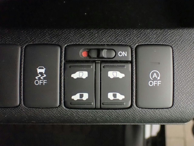 ◆Honda認定中古車をお探しの方はHonda　U-Select亀山長明寺へお越しください！全車安心のU-Selectホッと保証付きです！敷地内試乗も可能です！オンライン商談も受付しています！◆