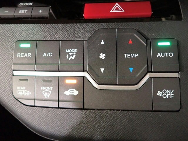 ◆Honda認定中古車をお探しの方はHonda　U-Select亀山長明寺へお越しください！全車安心のU-Selectホッと保証付きです！敷地内試乗も可能です！オンライン商談も受付しています！◆