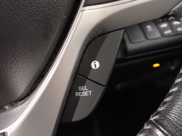 ◆Honda認定中古車をお探しの方はHonda　U-Select亀山長明寺へお越しください！全車安心のU-Selectホッと保証付きです！敷地内試乗も可能です！オンライン商談も受付しています！◆