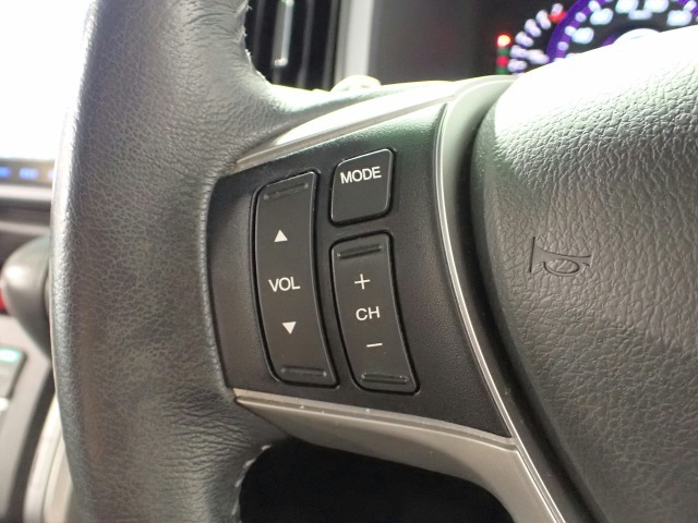 ◆Honda認定中古車をお探しの方はHonda　U-Select亀山長明寺へお越しください！全車安心のU-Selectホッと保証付きです！敷地内試乗も可能です！オンライン商談も受付しています！◆