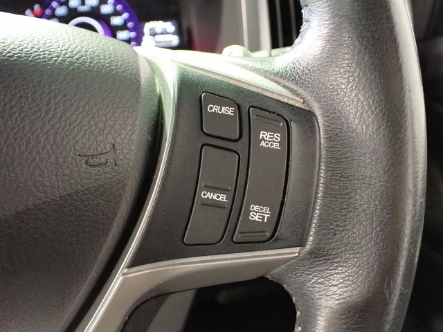 ◆Honda認定中古車をお探しの方はHonda　U-Select亀山長明寺へお越しください！全車安心のU-Selectホッと保証付きです！敷地内試乗も可能です！オンライン商談も受付しています！◆