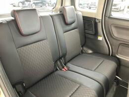 WECARSではほぼ毎日新しい在庫車両を入荷しております！お客様のこだわりを叶える1台がきっとWECARSにあるはずです！