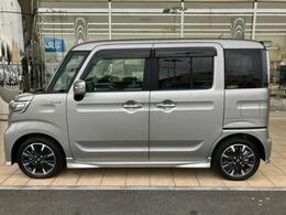 WECARSの在庫ページをご覧いただき誠にありがとうございます！WECARSは「お客様第一」をモットーにお客様のカーライフを全力でサポートいたします！