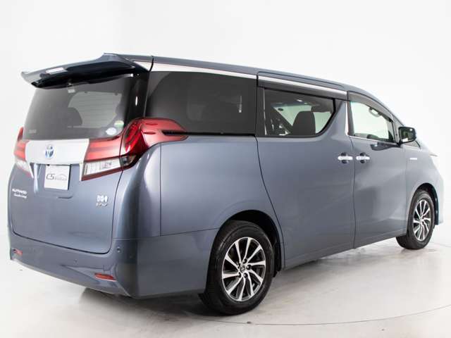 失敗しないお車選びを約束！全国販売・試乗も可能！全車展示前点検＆走行テスト済み＆無料保証付！コンディションノートによる情報公開！走行管理システム導入・JU中販連＆公取協議会加盟店です！