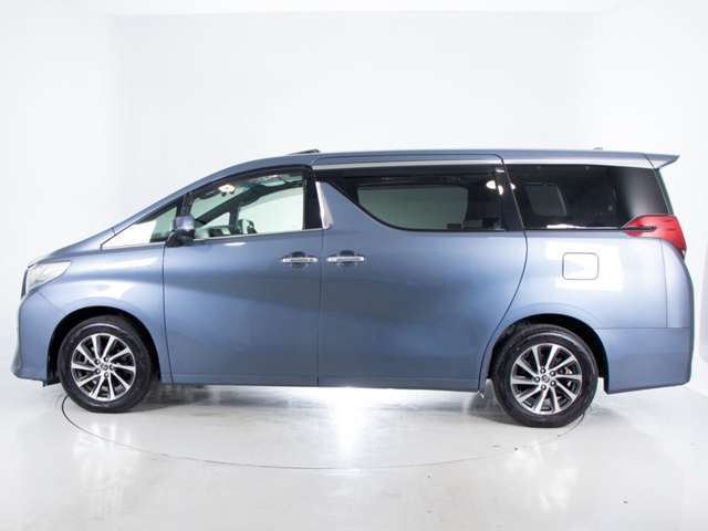 エコカー・燃費が良い・低燃費車・ワンオーナー・禁煙車・高年式・走行少ない・低走行車・フルオプション・修複歴無し・無修複車・人気グレードなど気になるお車のご質問等、お気軽にお問合せ下さい！